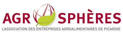 Logo Agrosphère