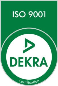 iso-9001