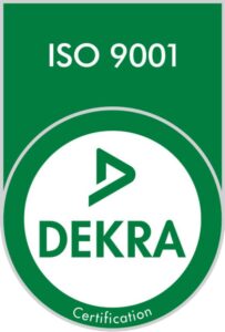 iso-9001