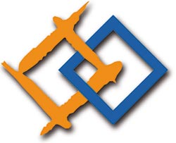phma_logo