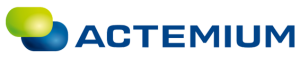logo Actemium