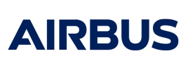 logo Airbus