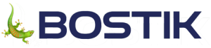 logo Bostik