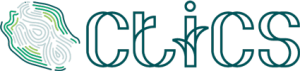 logo CTICS