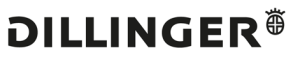 logo Dillinger