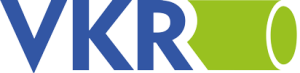 logo wkr