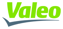logo valeo